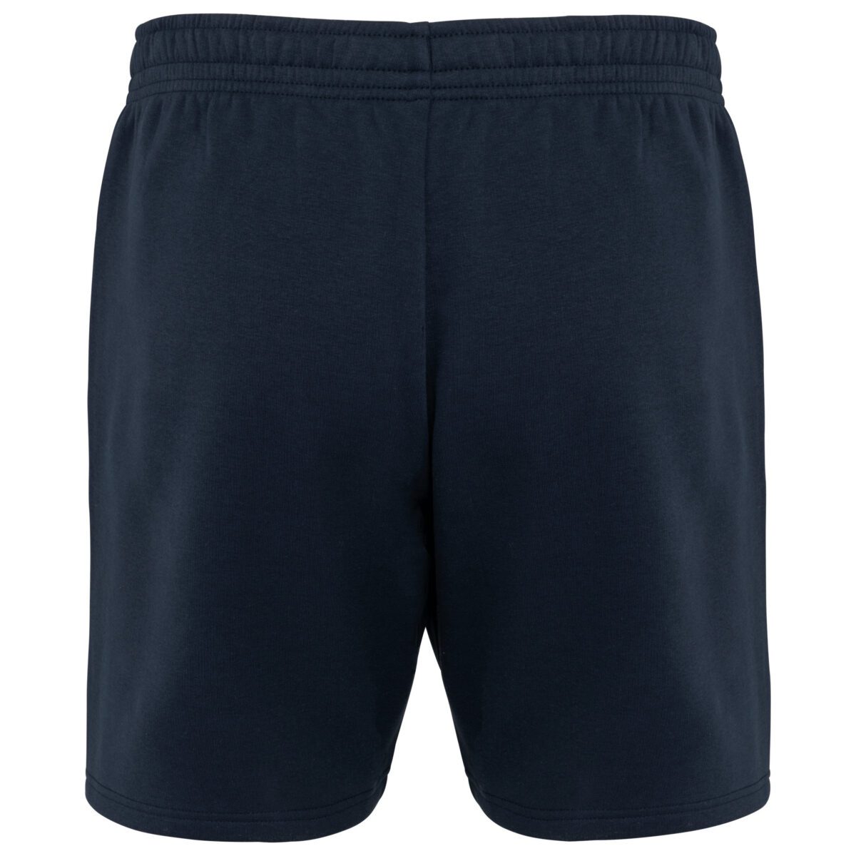 Bermuda écoresponsable homme - K7026 – Image 13