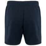 Bermuda écoresponsable homme - K7026 – Image 13