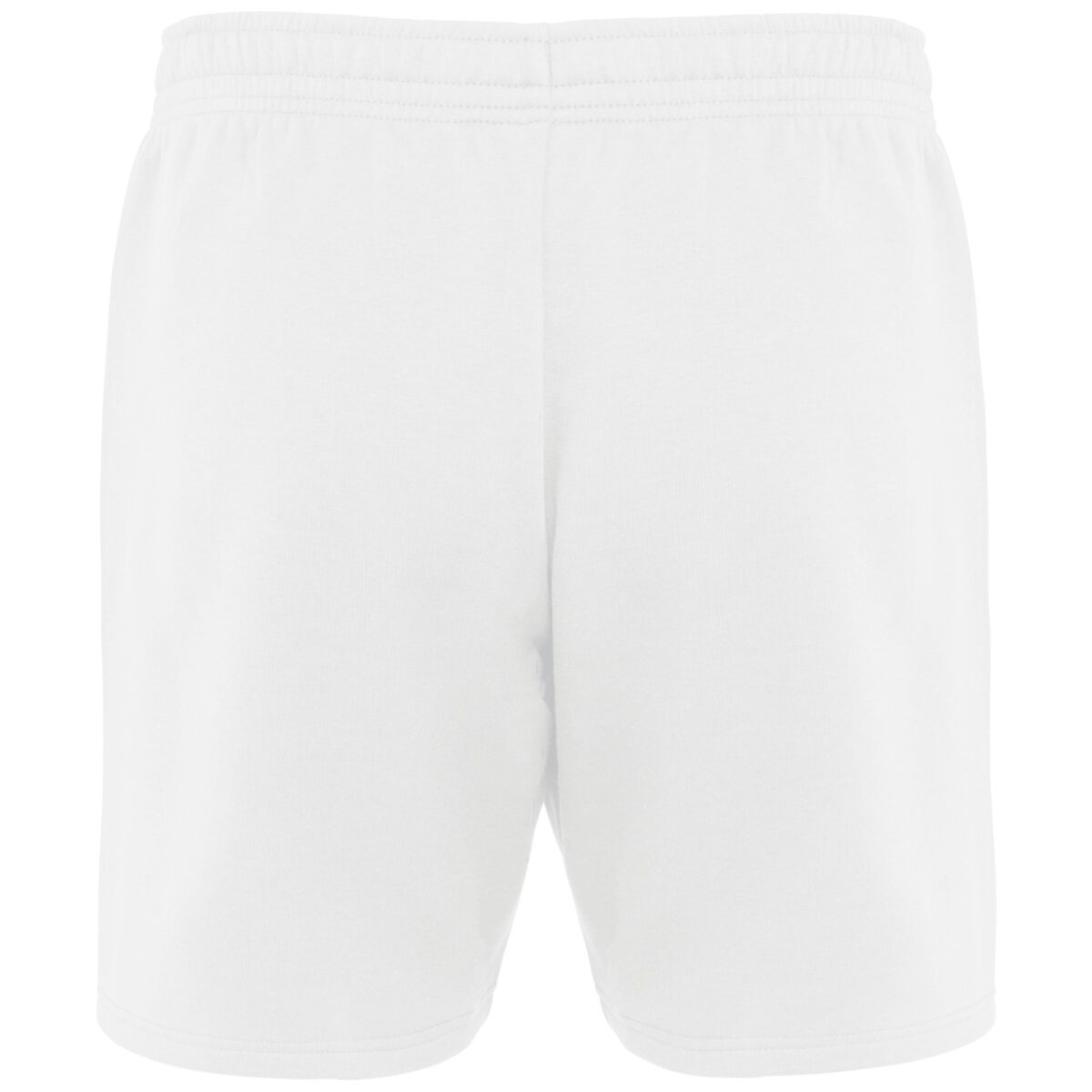 Bermuda écoresponsable homme - K7026 – Image 15