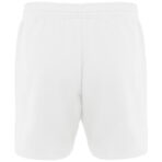 Bermuda écoresponsable homme - K7026 – Image 15