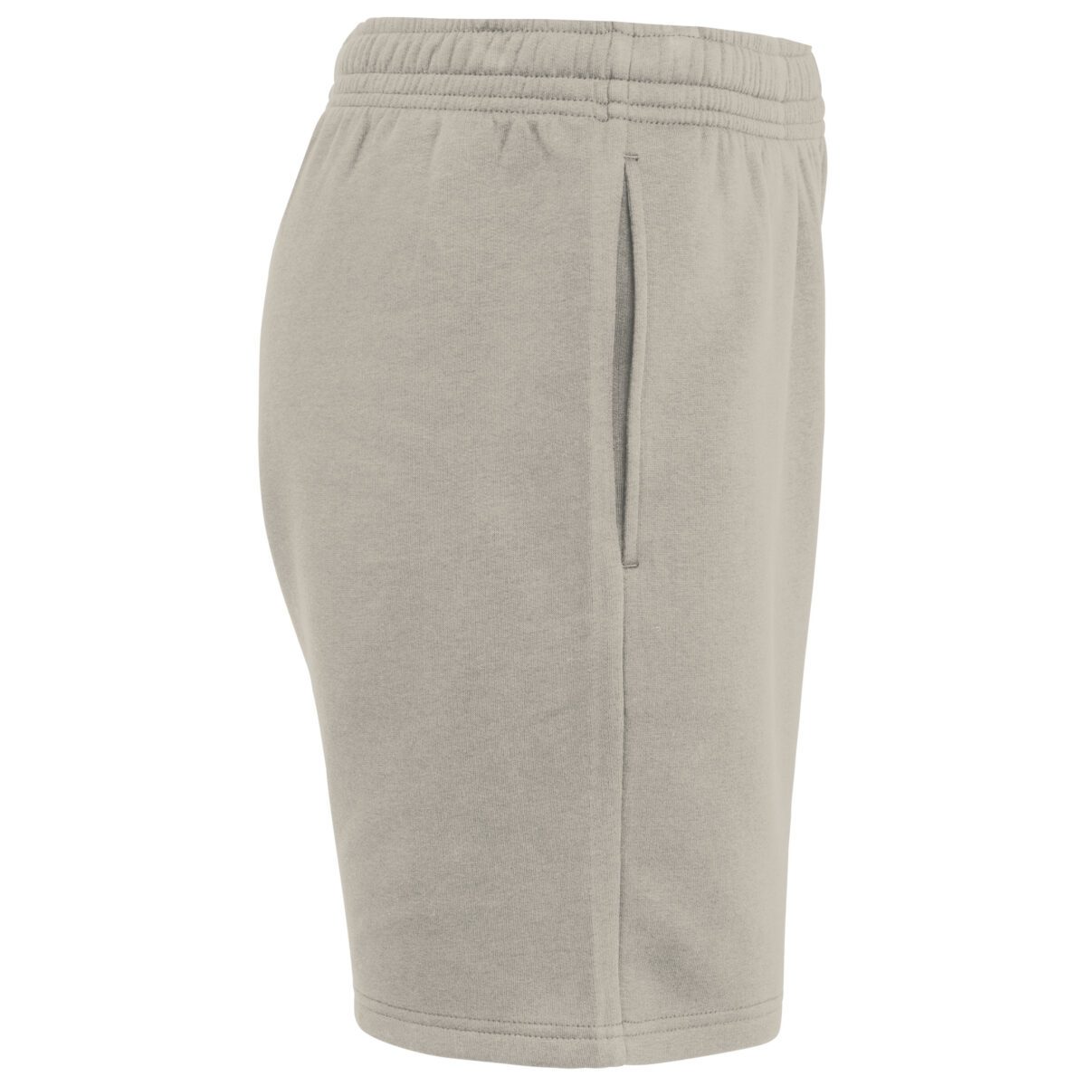 Bermuda écoresponsable homme - K7026 – Image 10