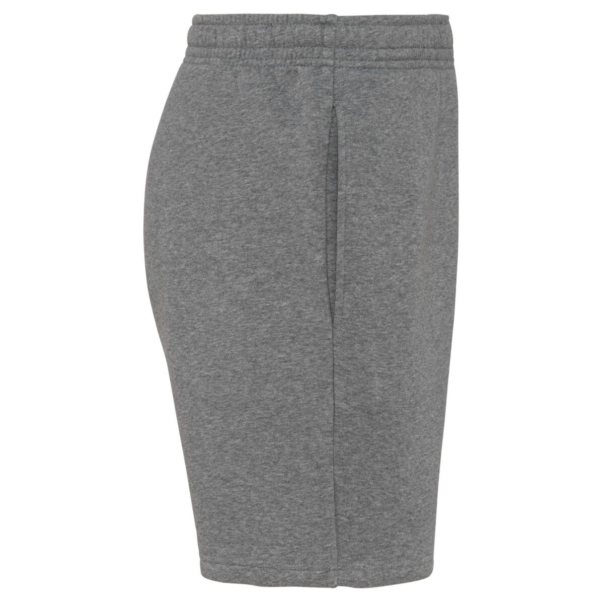 Bermuda écoresponsable homme - K7026 – Image 12