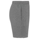 Bermuda écoresponsable homme - K7026 – Image 12