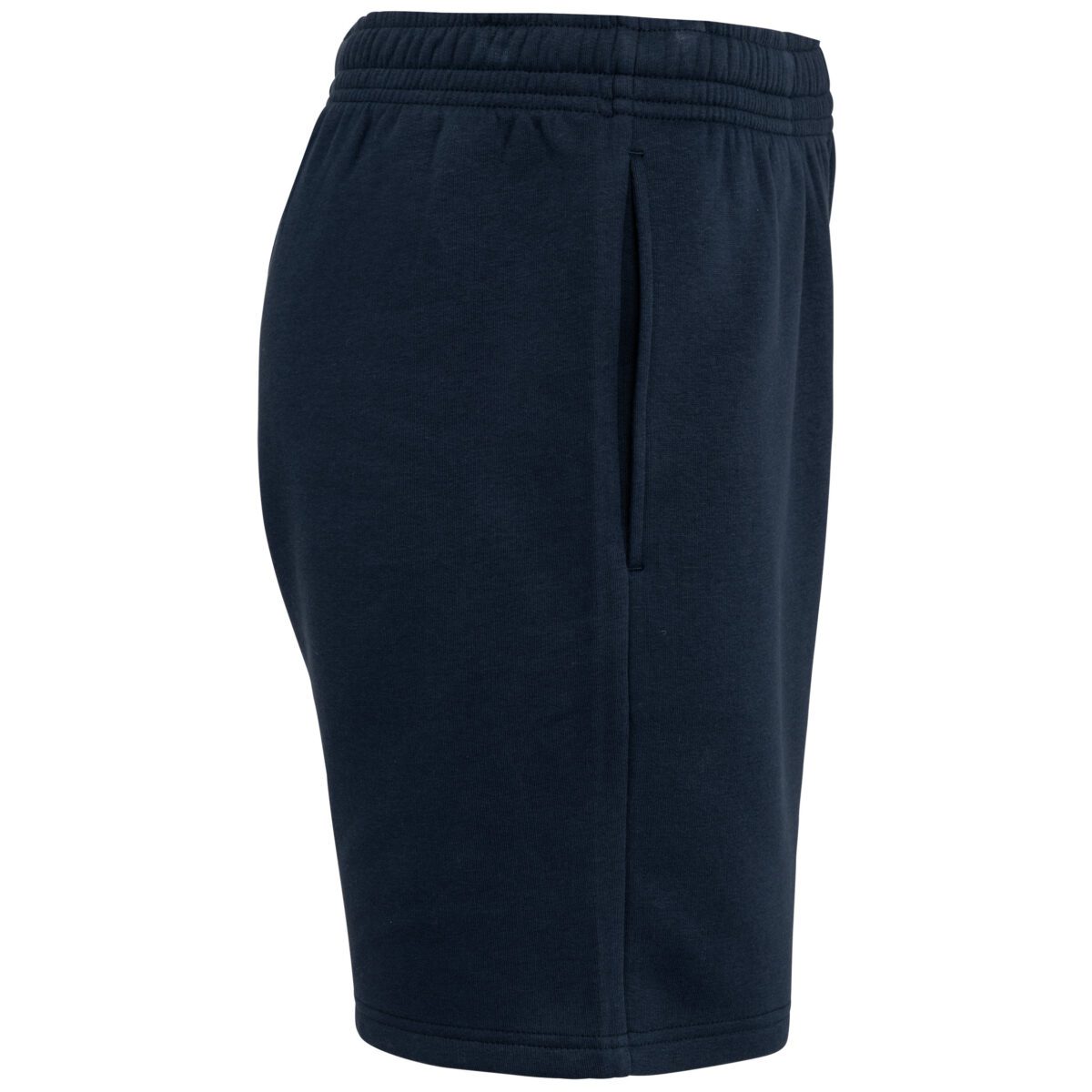 Bermuda écoresponsable homme - K7026 – Image 14