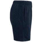 Bermuda écoresponsable homme - K7026 – Image 14