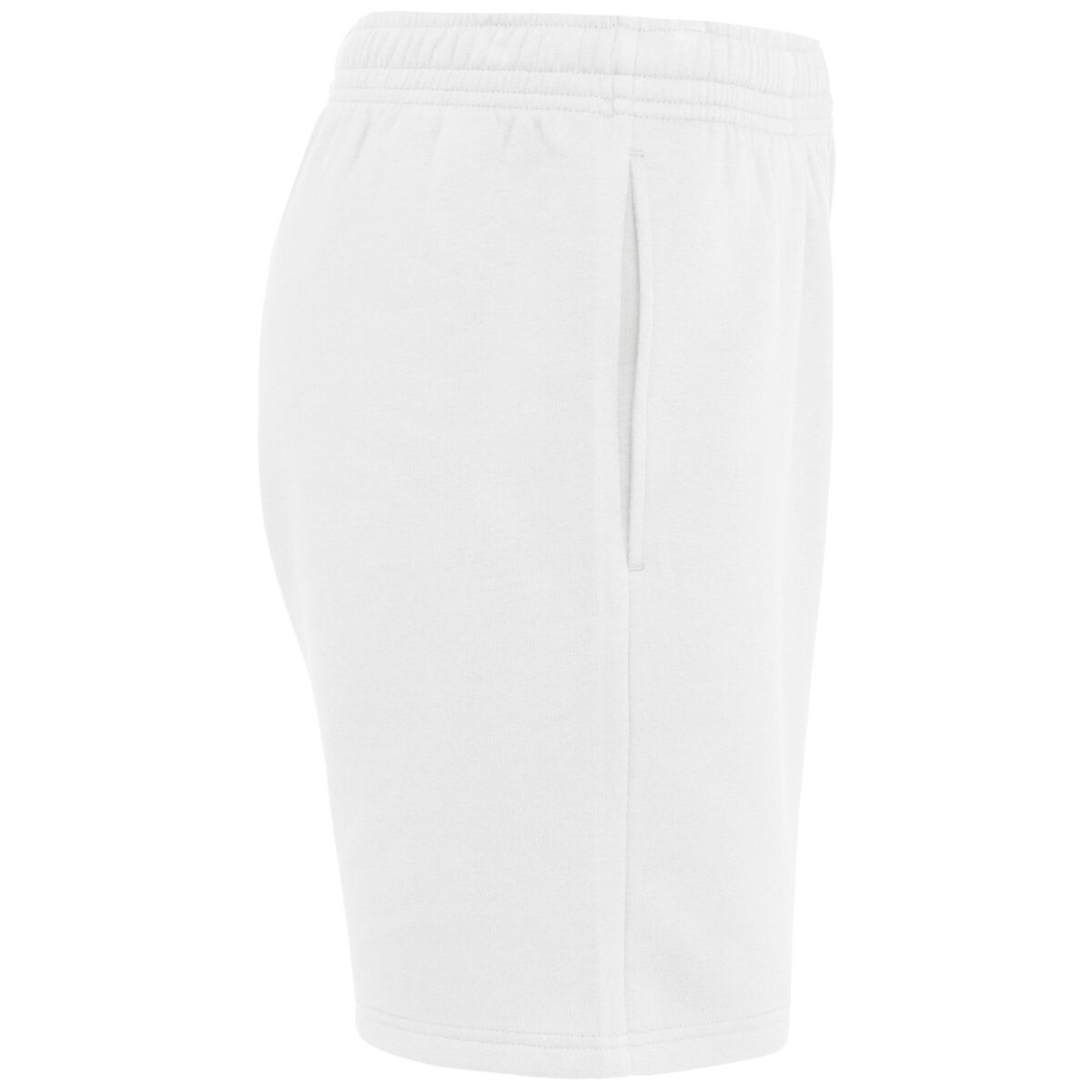 Bermuda écoresponsable homme - K7026 – Image 16