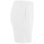 Bermuda écoresponsable homme - K7026 – Image 16