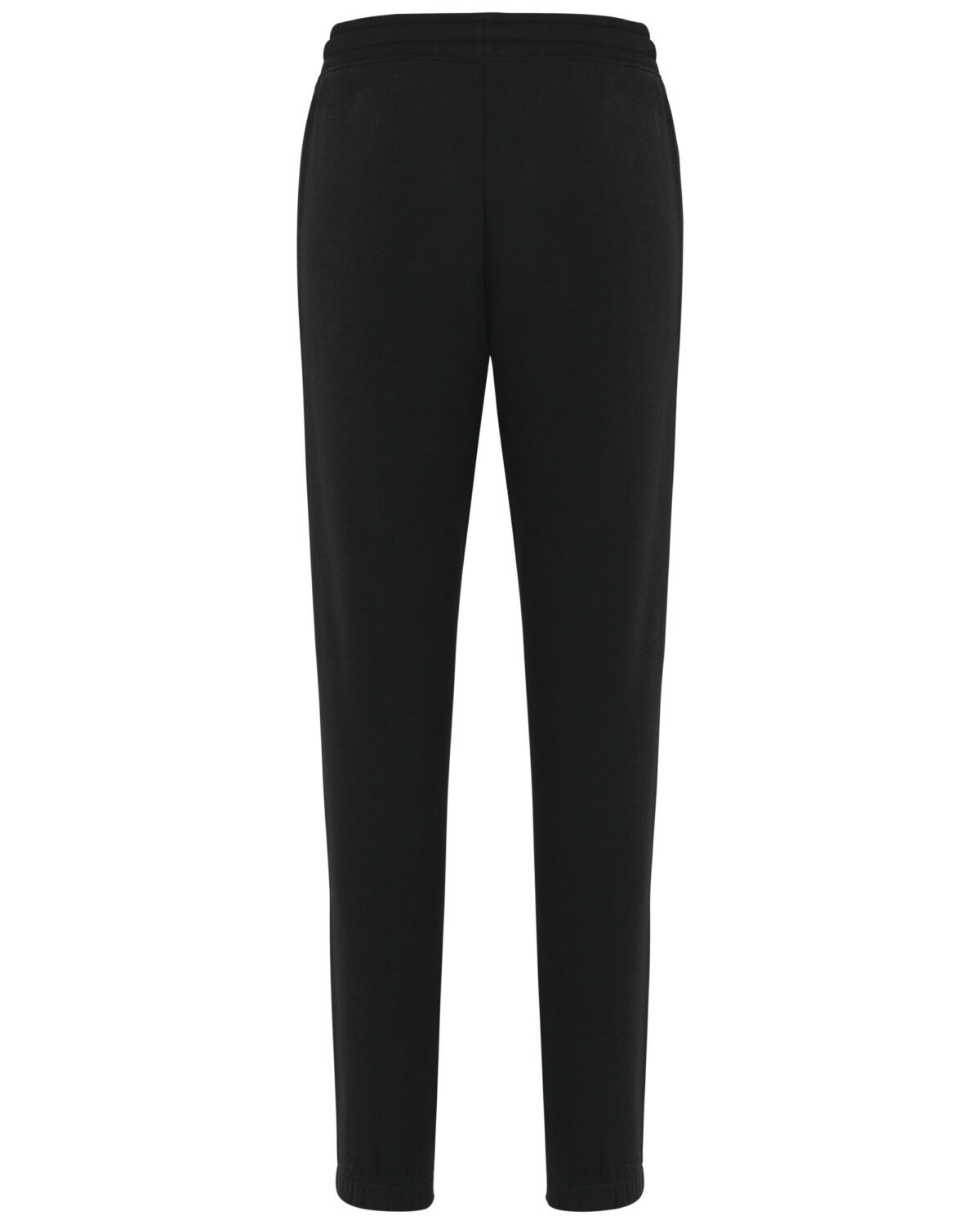 Pantalon jogging écoresponsable femme - K7027 – Image 11