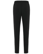 Pantalon jogging écoresponsable femme - K7027 – Image 11
