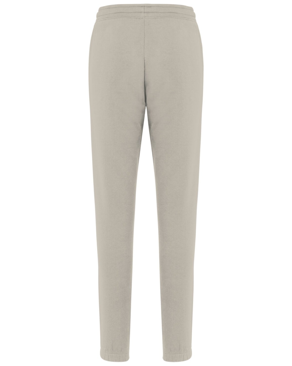 Pantalon jogging écoresponsable femme - K7027 – Image 13