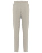 Pantalon jogging écoresponsable femme - K7027 – Image 13