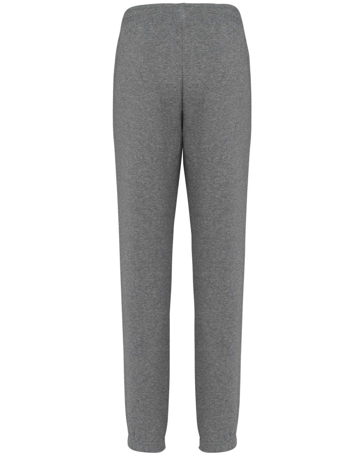 Pantalon jogging écoresponsable femme - K7027 – Image 15