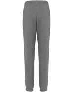 Pantalon jogging écoresponsable femme - K7027 – Image 15
