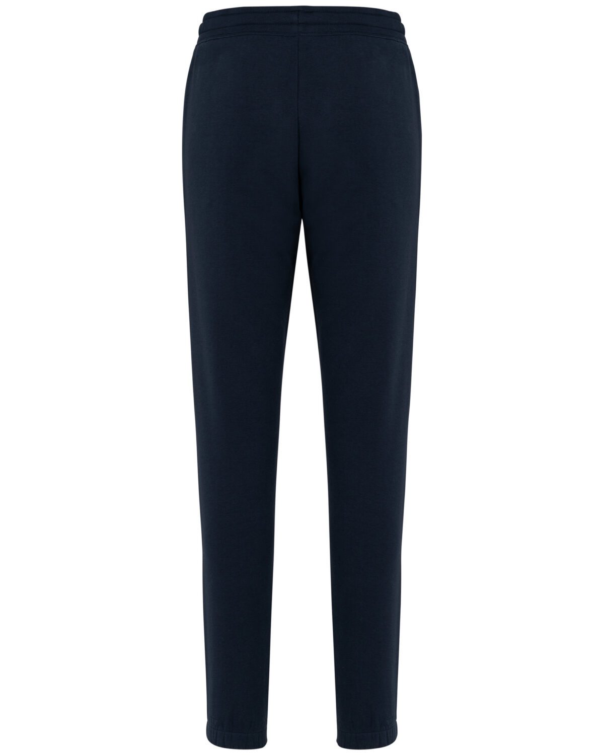 Pantalon jogging écoresponsable femme - K7027 – Image 17