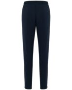Pantalon jogging écoresponsable femme - K7027 – Image 17