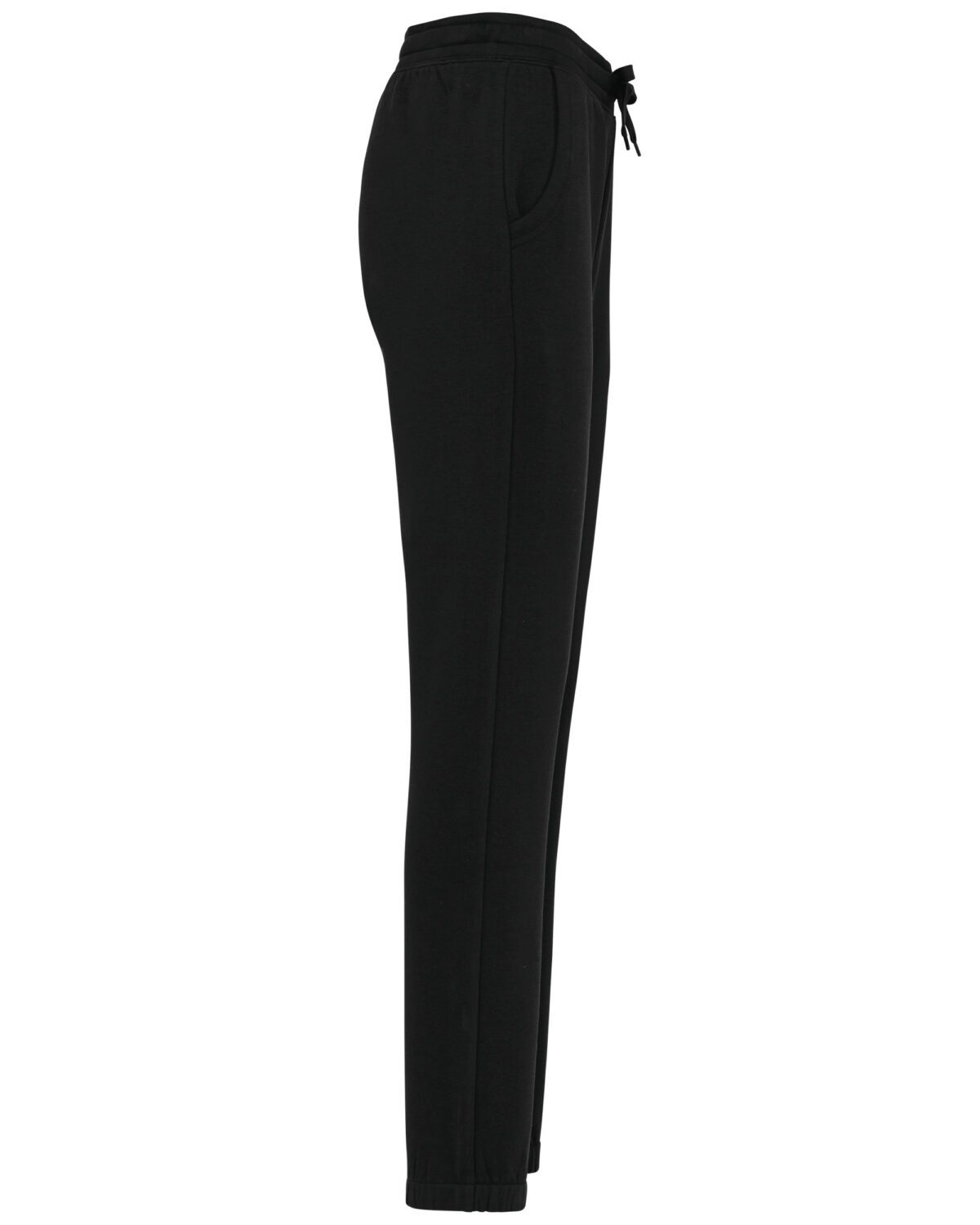 Pantalon jogging écoresponsable femme - K7027 – Image 12