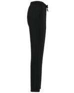 Pantalon jogging écoresponsable femme - K7027 – Image 12