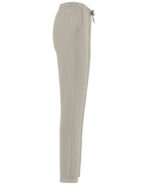 Pantalon jogging écoresponsable femme - K7027 – Image 14