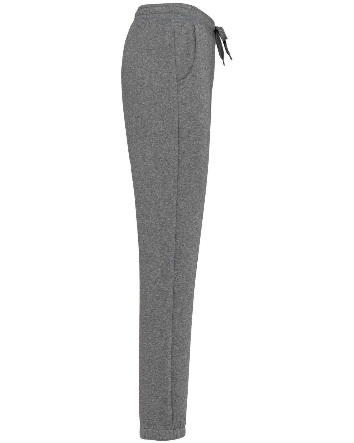 Pantalon jogging écoresponsable femme - K7027 – Image 16