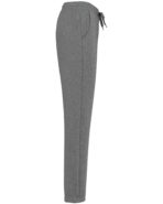 Pantalon jogging écoresponsable femme - K7027 – Image 16