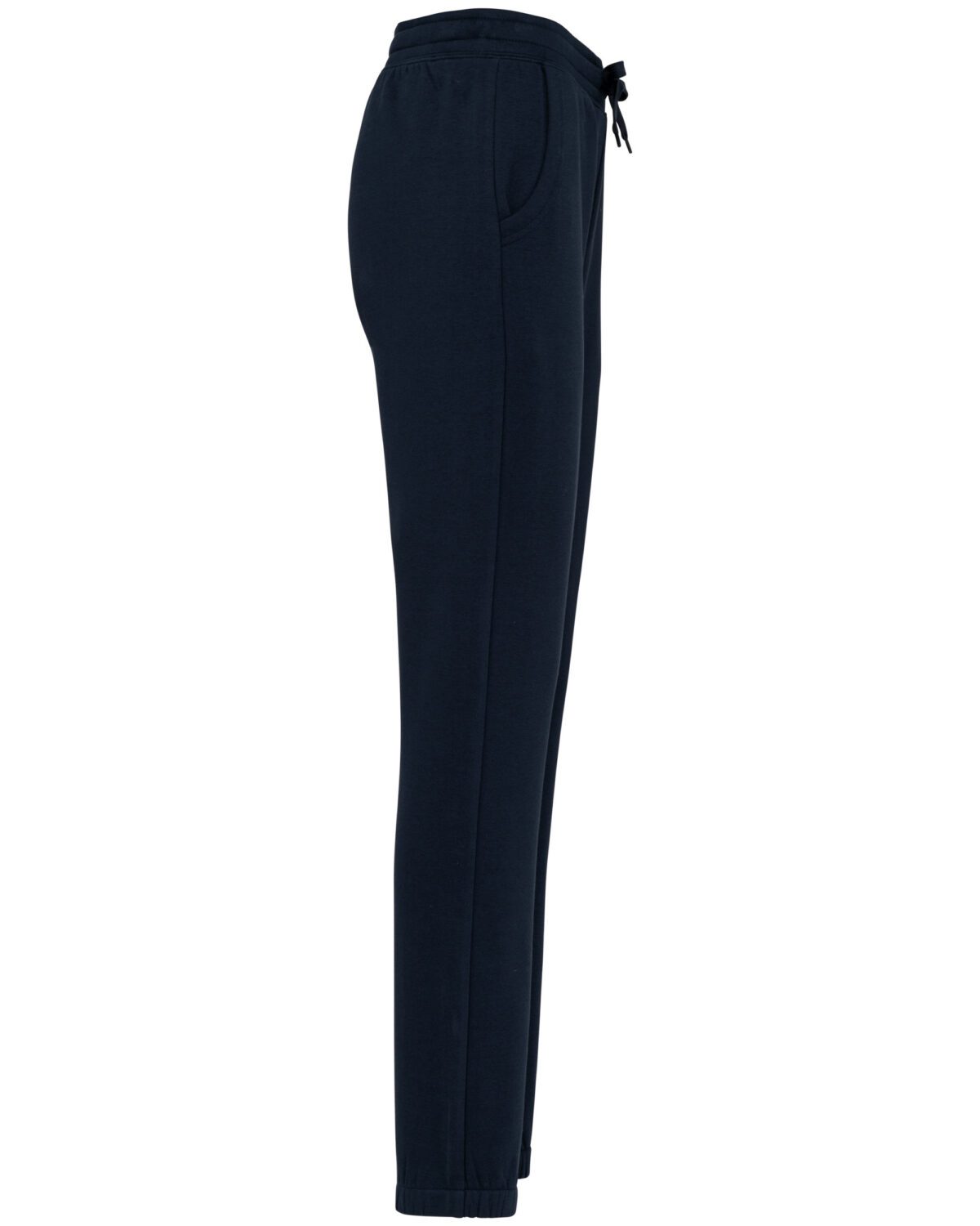 Pantalon jogging écoresponsable femme - K7027 – Image 18