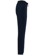 Pantalon jogging écoresponsable femme - K7027 – Image 18