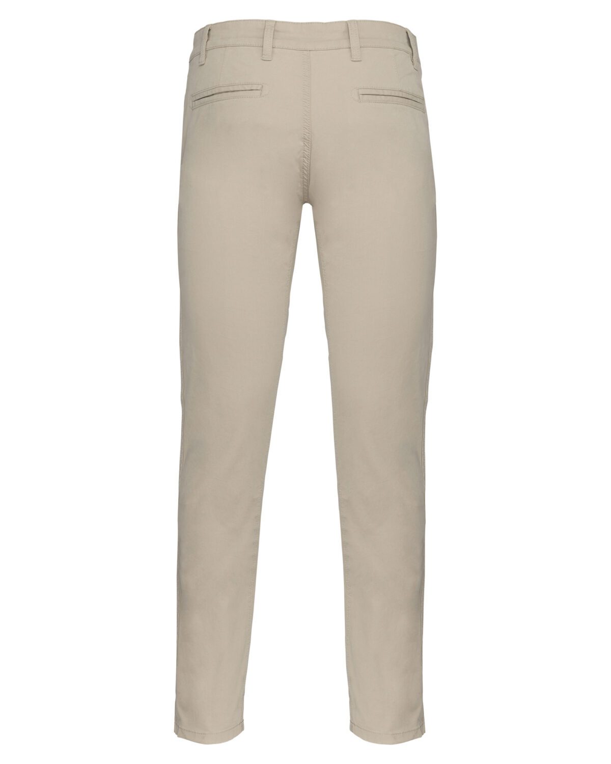 Pantalon chino homme - K740 – Image 20