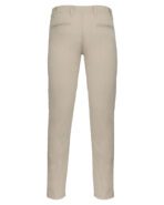 Pantalon chino homme - K740 – Image 20