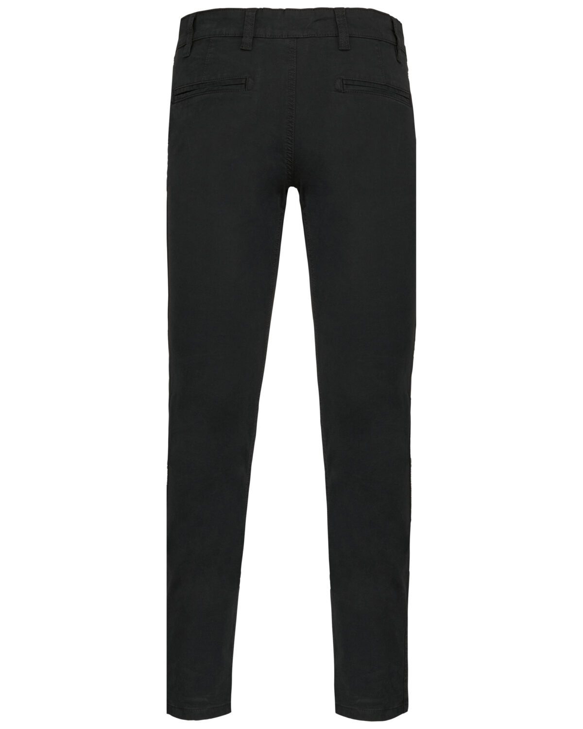Pantalon chino homme - K740 – Image 22