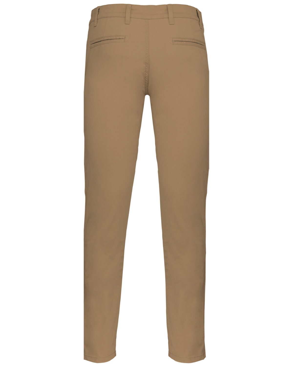 Pantalon chino homme - K740 – Image 24
