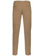 Pantalon chino homme - K740 – Image 24