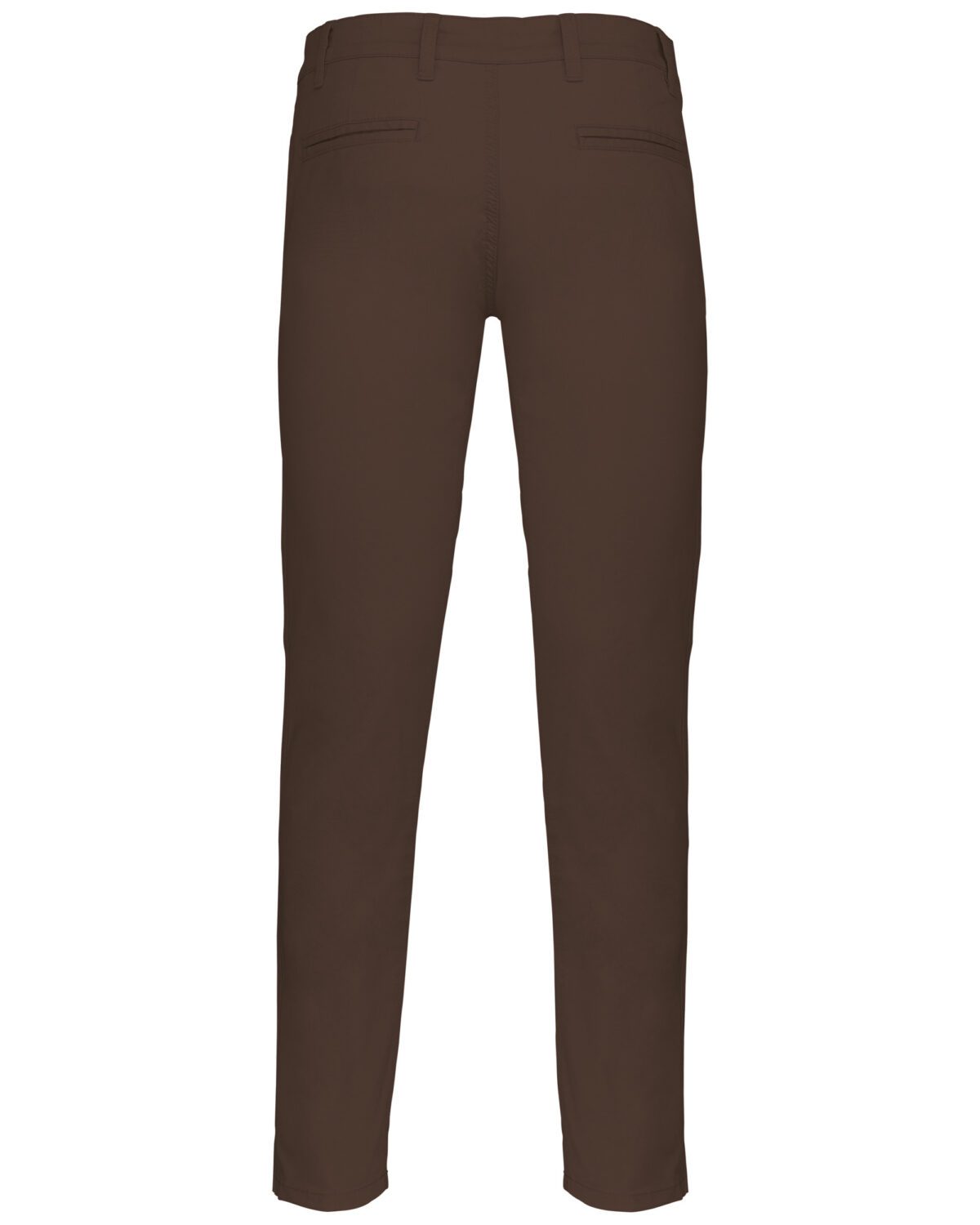 Pantalon chino homme - K740 – Image 26