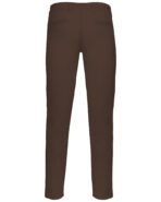 Pantalon chino homme - K740 – Image 26
