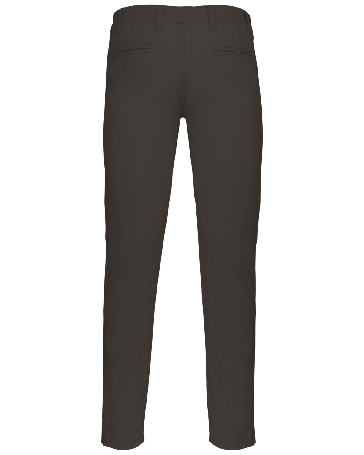 Pantalon chino homme - K740 – Image 28