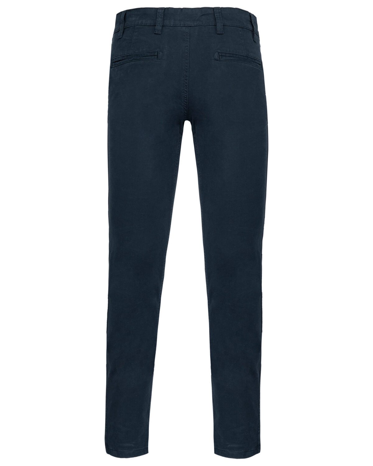 Pantalon chino homme - K740 – Image 30