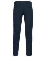 Pantalon chino homme - K740 – Image 30
