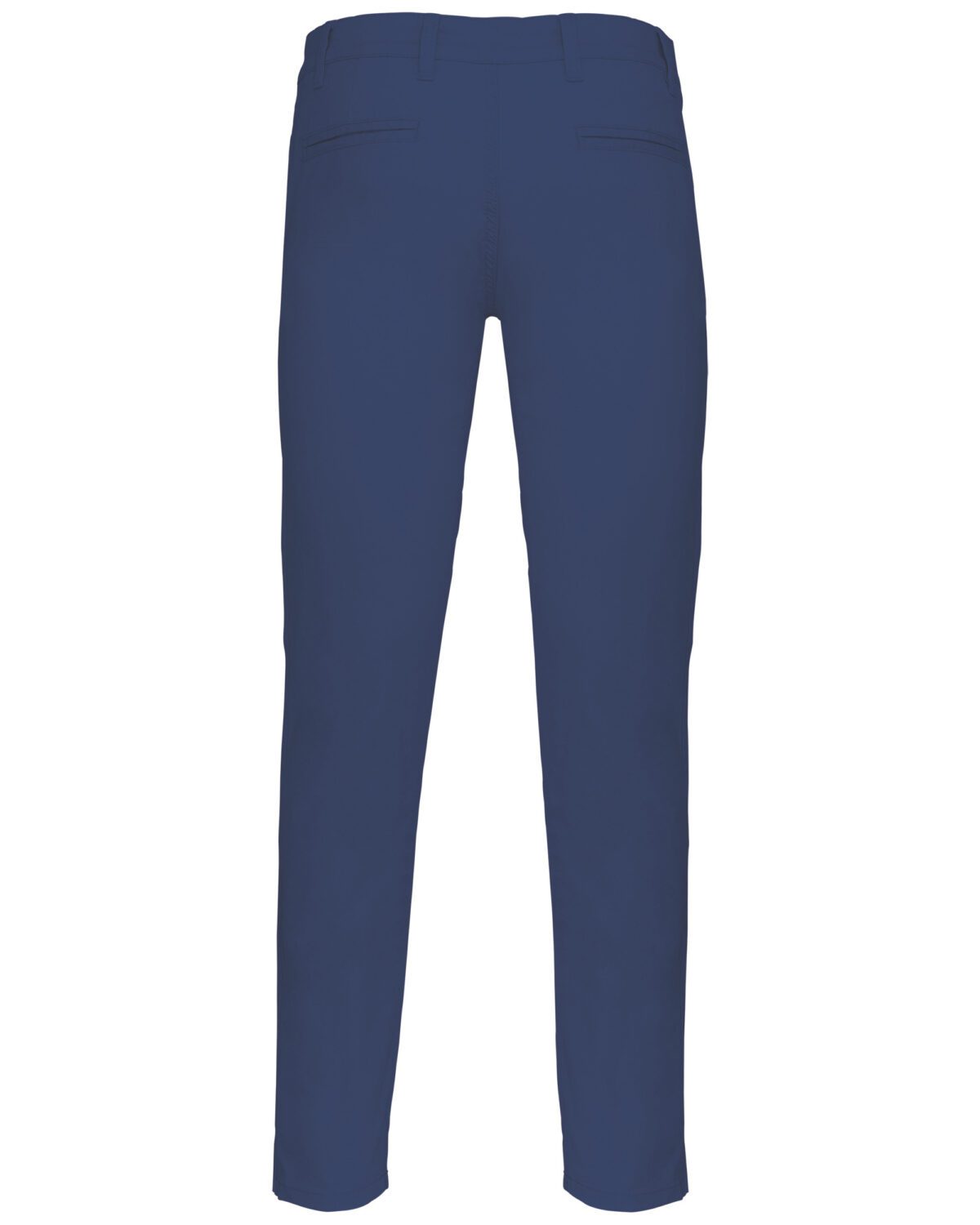 Pantalon chino homme - K740 – Image 32