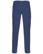 Pantalon chino homme - K740 – Image 32