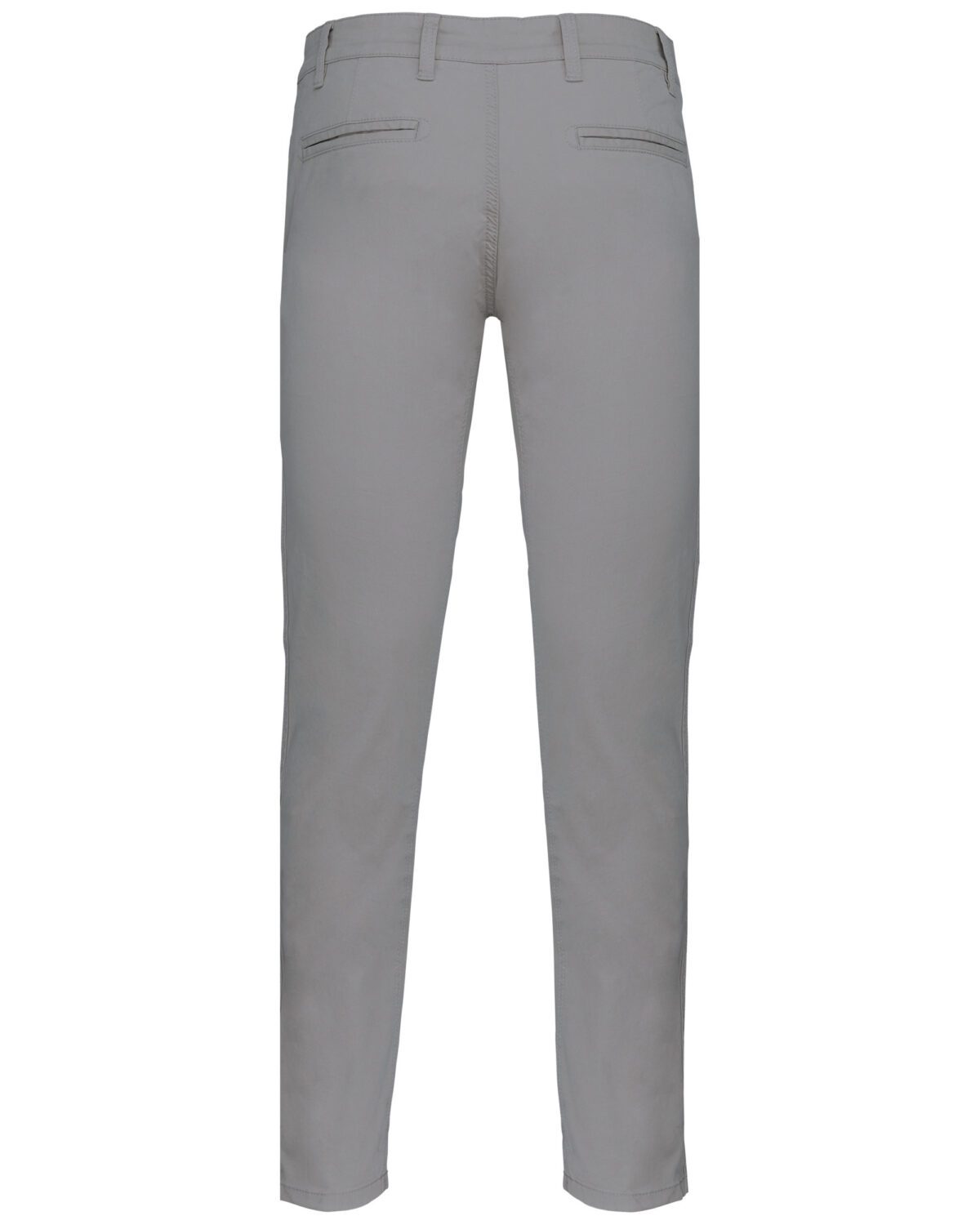 Pantalon chino homme - K740 – Image 34