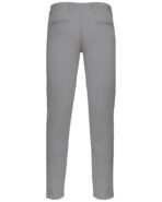 Pantalon chino homme - K740 – Image 34