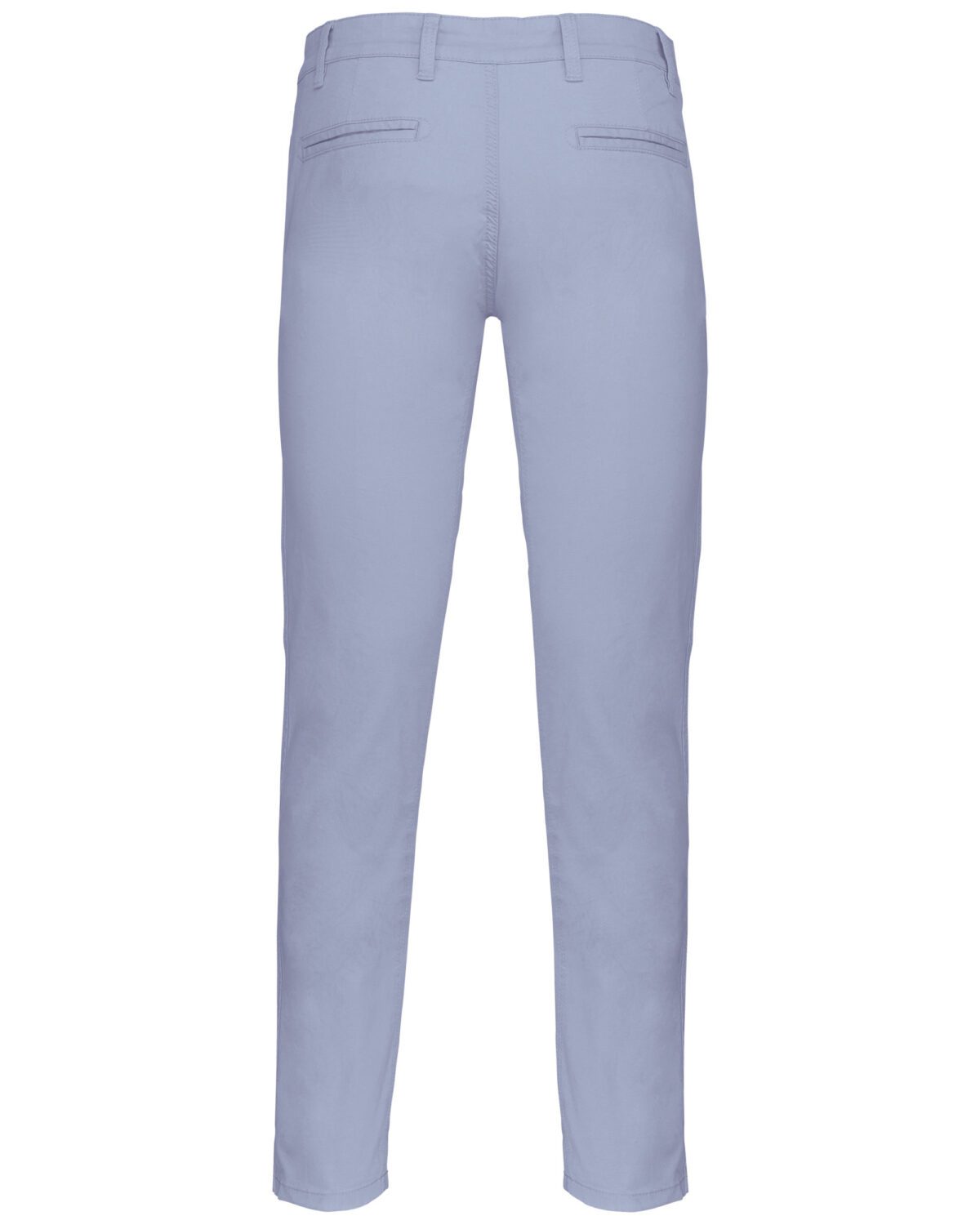 Pantalon chino homme - K740 – Image 36