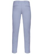 Pantalon chino homme - K740 – Image 36