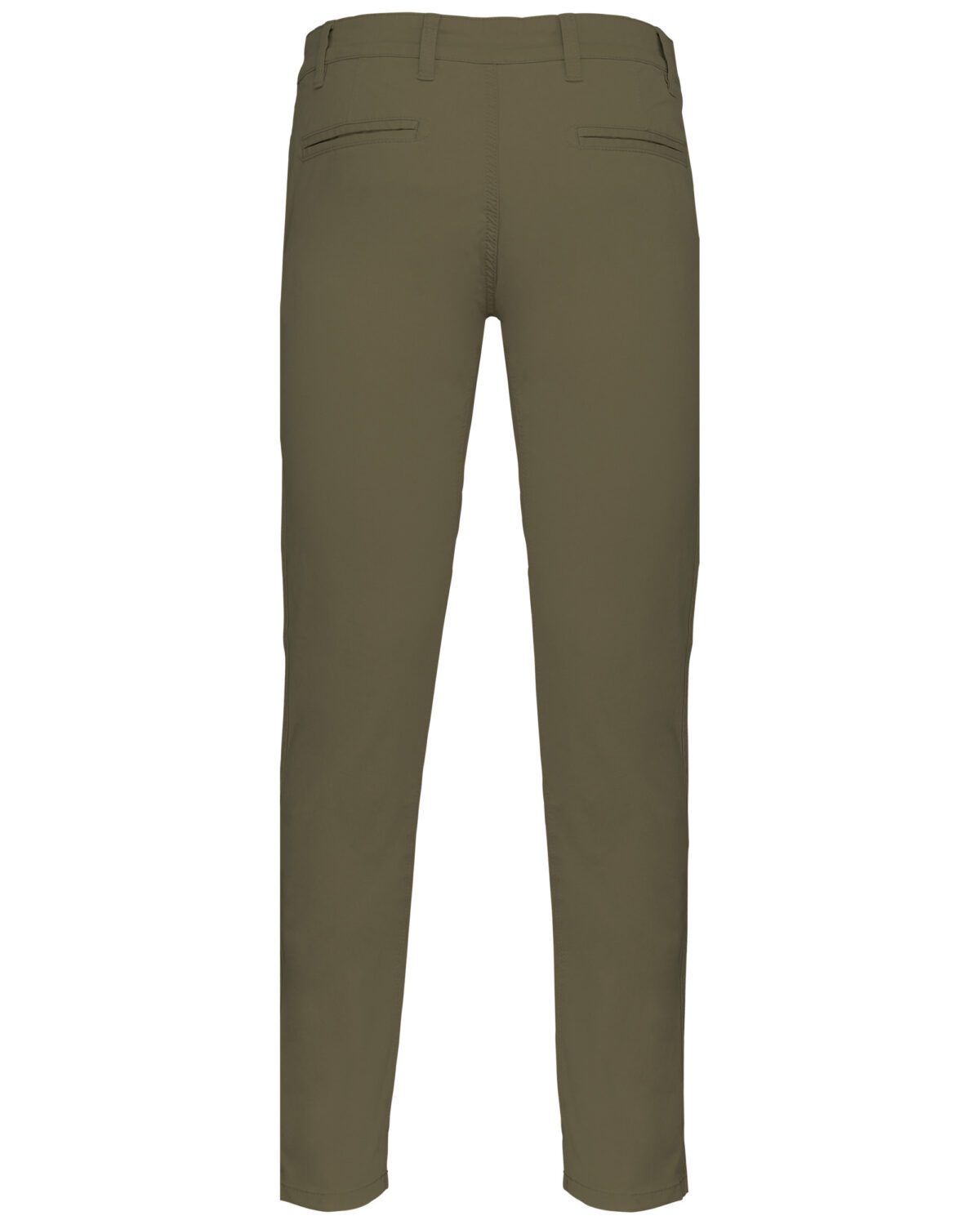 Pantalon chino homme - K740 – Image 38