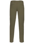 Pantalon chino homme - K740 – Image 38