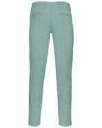 Pantalon chino homme - K740 – Image 40