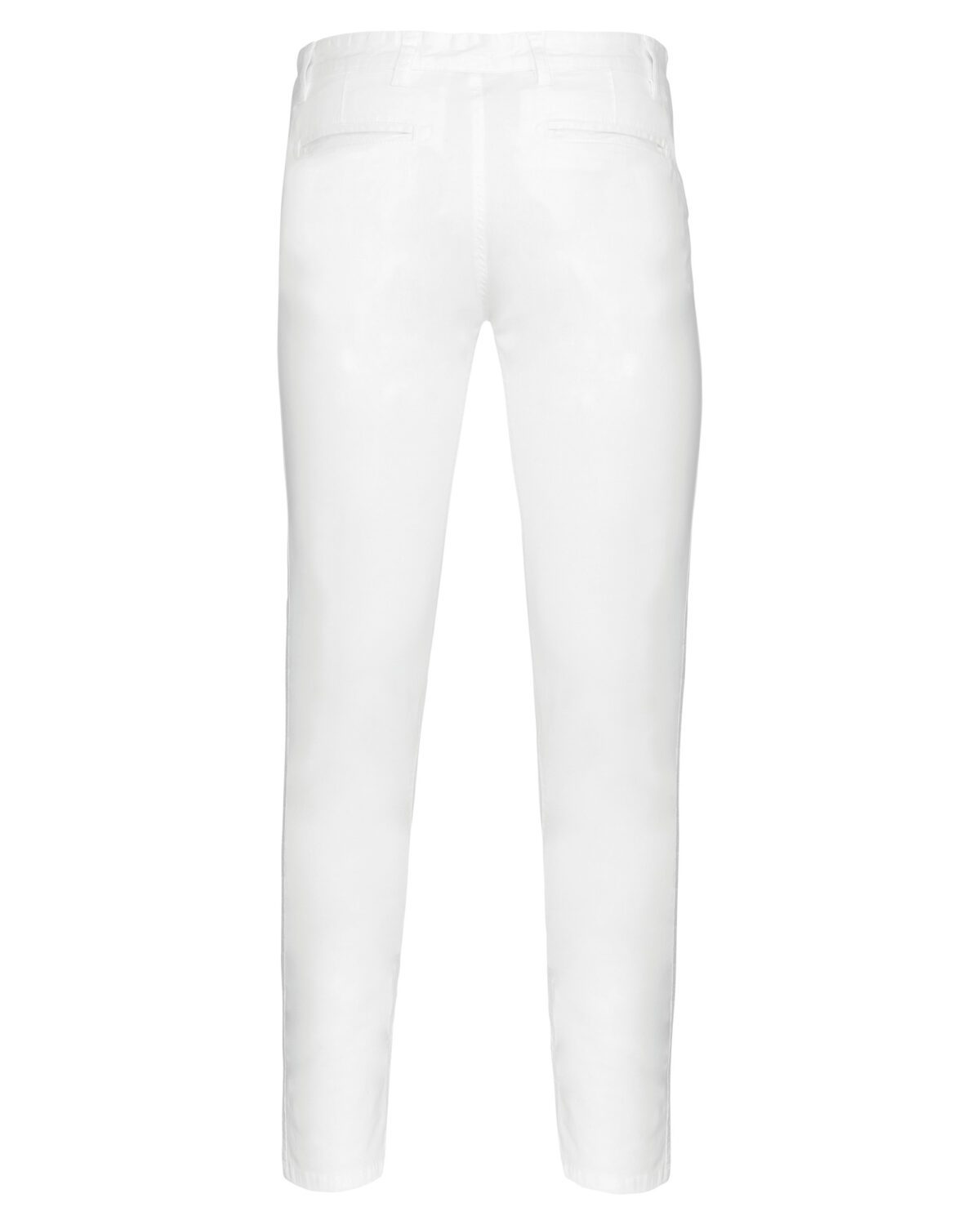 Pantalon chino homme - K740 – Image 42