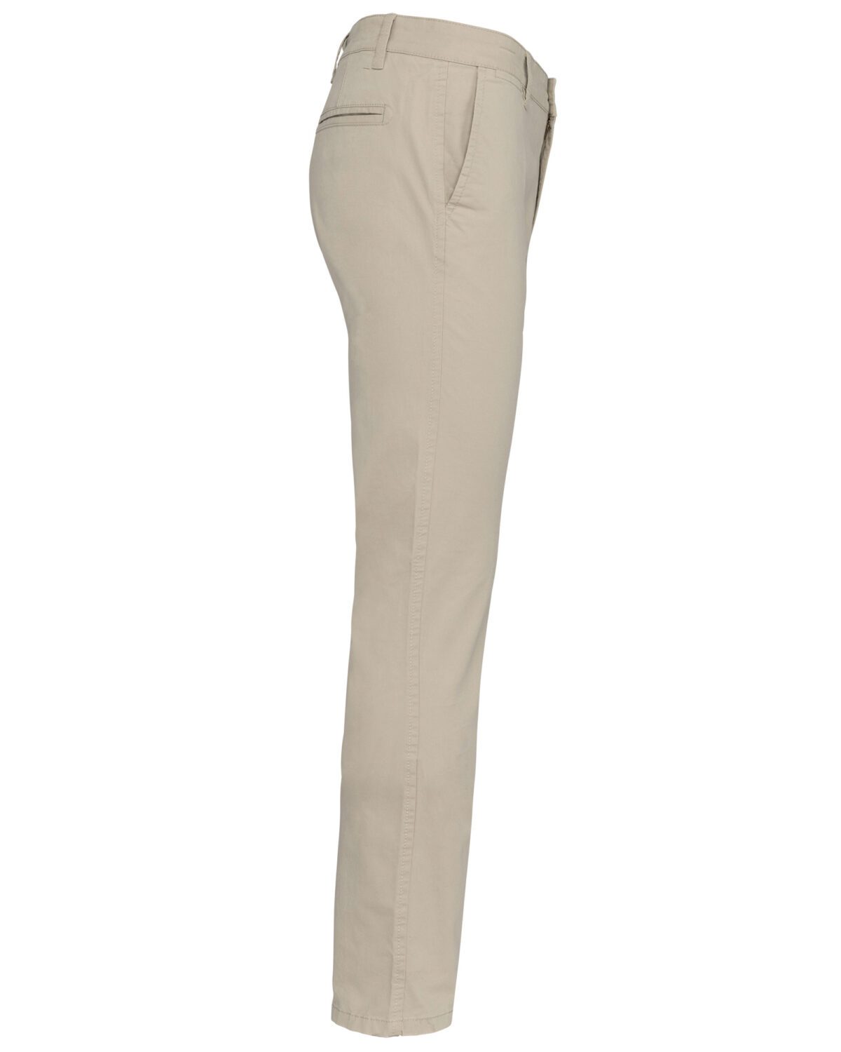 Pantalon chino homme - K740 – Image 21