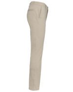 Pantalon chino homme - K740 – Image 21