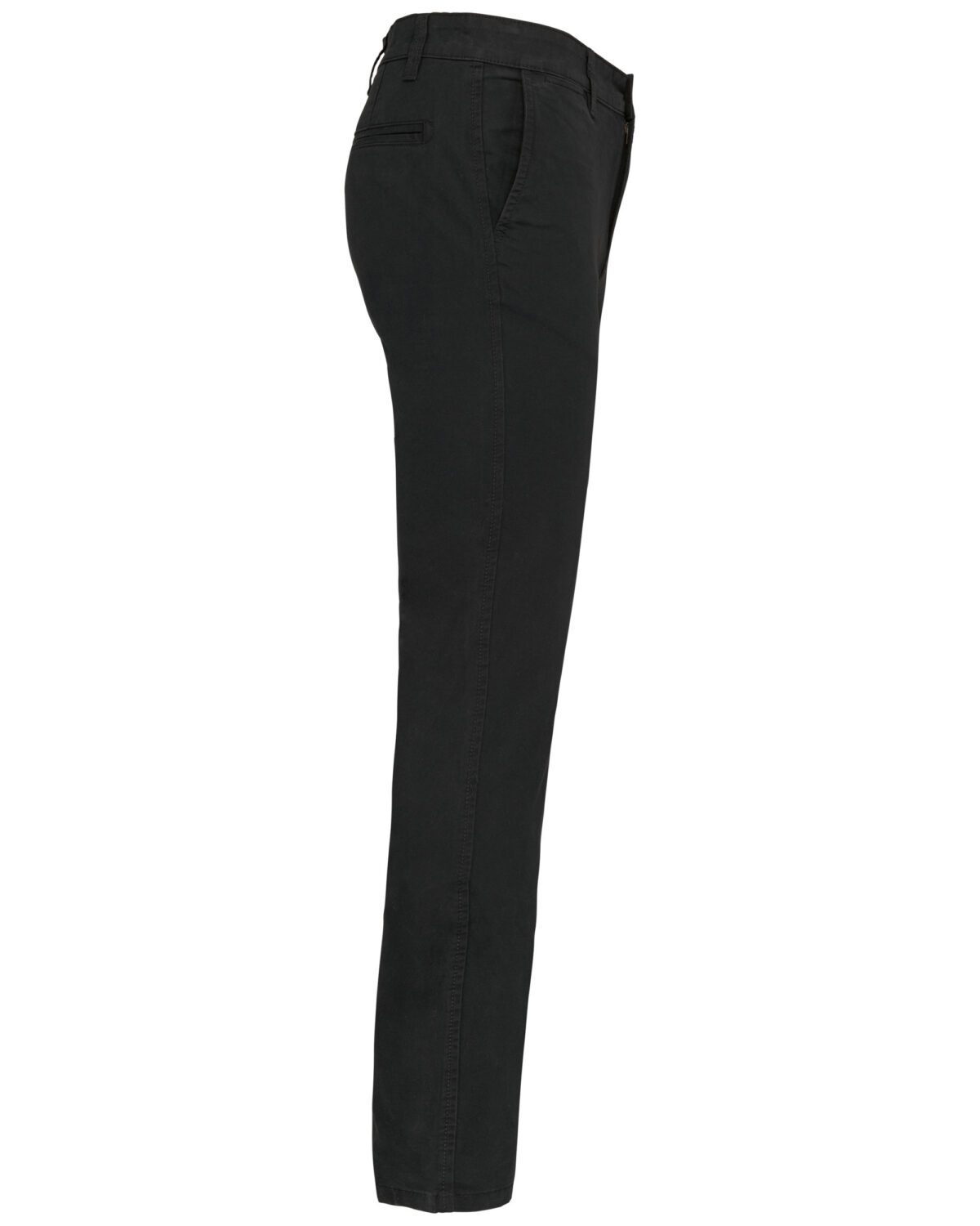 Pantalon chino homme - K740 – Image 23
