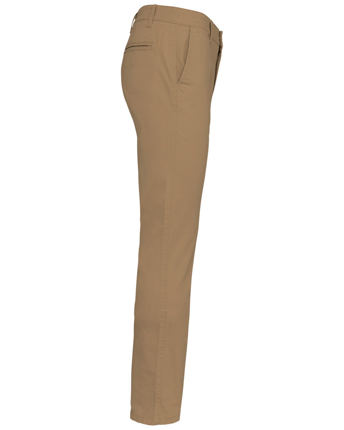 Pantalon chino homme - K740 – Image 25
